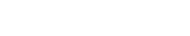 다인기술